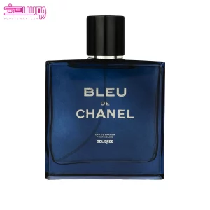 عطر بلو د شنل اسکلاره