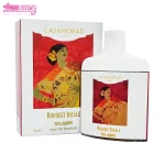 عطر بوکت آیدل اسکلاره 2