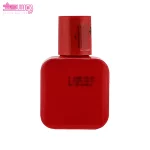 عطر جیبی دانهیل قرمز اسکلاره 2