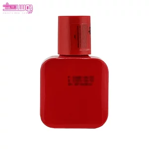 عطر جیبی دانهیل قرمز اسکلاره 2