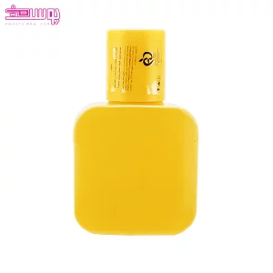 عطر جیبی دلیشز اسکلاره 2