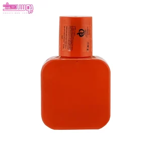 عطر جیبی زنانه 212 س.ک.س.ی اسکلاره 2