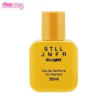 عطر جیبی زنانه استیل اسکلاره