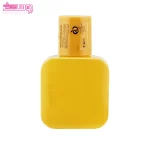 عطر جیبی زنانه استیل اسکلاره 2