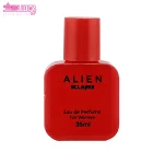 عطر جیبی زنانه الین اسکلاره