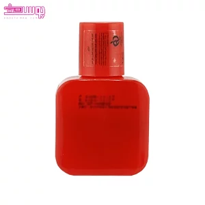 عطر جیبی زنانه الین اسکلاره 2