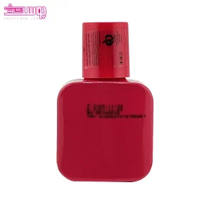 عطر جیبی زنانه اکلت اسکلاره 2
