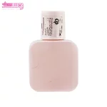 عطر جیبی زنانه باکارات رژ 540 اسکلاره 2