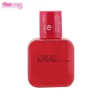 عطر جیبی زنانه لانکوم اسکلاره 2