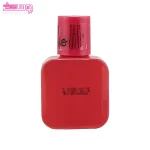 عطر جیبی زنانه لیبره اسکلاره 2