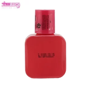 عطر جیبی زنانه لیبره اسکلاره 2