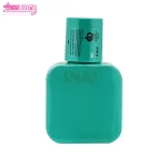 عطر جیبی زنانه مای وی اسکلاره 2