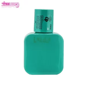 عطر جیبی زنانه مای وی اسکلاره 2