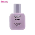 عطر جیبی زنانه ویکتوریا سکرت اسکلاره