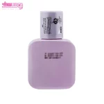 عطر جیبی زنانه ویکتوریا سکرت اسکلاره 2