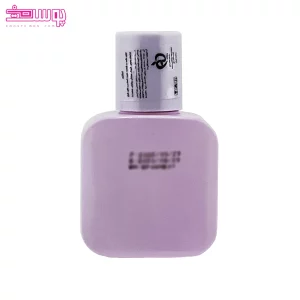 عطر جیبی زنانه ویکتوریا سکرت اسکلاره 2