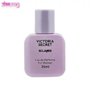 عطر جیبی زنانه ویکتوریا سکرت اسکلاره