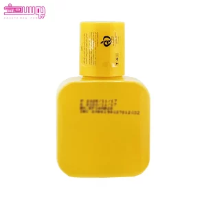 عطر جیبی زنانه کوکو شنل اسکلاره 2