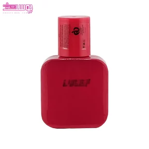 عطر جیبی زنانه گود گرل اسکلاره 2