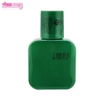 عطر جیبی زنانه گوچی بای فلورا اسکلاره 2