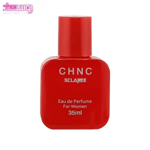 عطر جیبی شنل چنس اسکلاره
