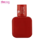 عطر جیبی لاست چری اسکلاره 2