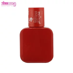 عطر جیبی لاست چری اسکلاره 2