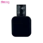 عطر جیبی مردانه اینوکتوس اسکلاره 2