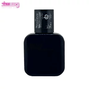 عطر جیبی مردانه اینوکتوس اسکلاره 2