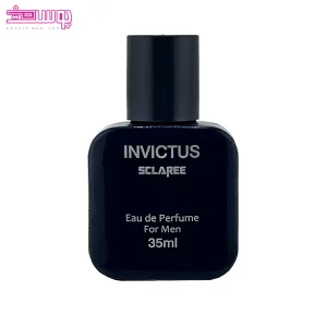 عطر جیبی مردانه اینوکتوس اسکلاره