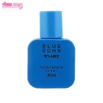 عطر جیبی مردانه بلو د شنل اسکلاره