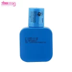 عطر جیبی مردانه بلو د شنل اسکلاره 2