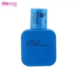 عطر جیبی مردانه بلو د شنل اسکلاره 2