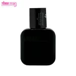 عطر جیبی مردانه بلک افغان اسکلاره 2