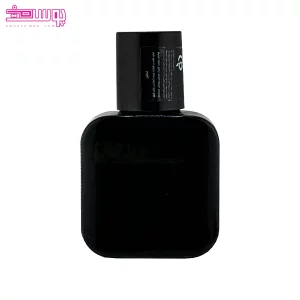 عطر جیبی مردانه بلک افغان اسکلاره 2