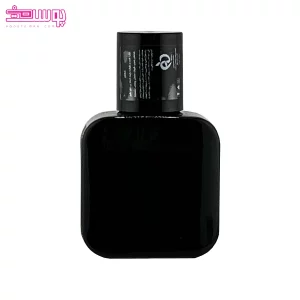 عطر جیبی مردانه تام فورد اسکلاره 2