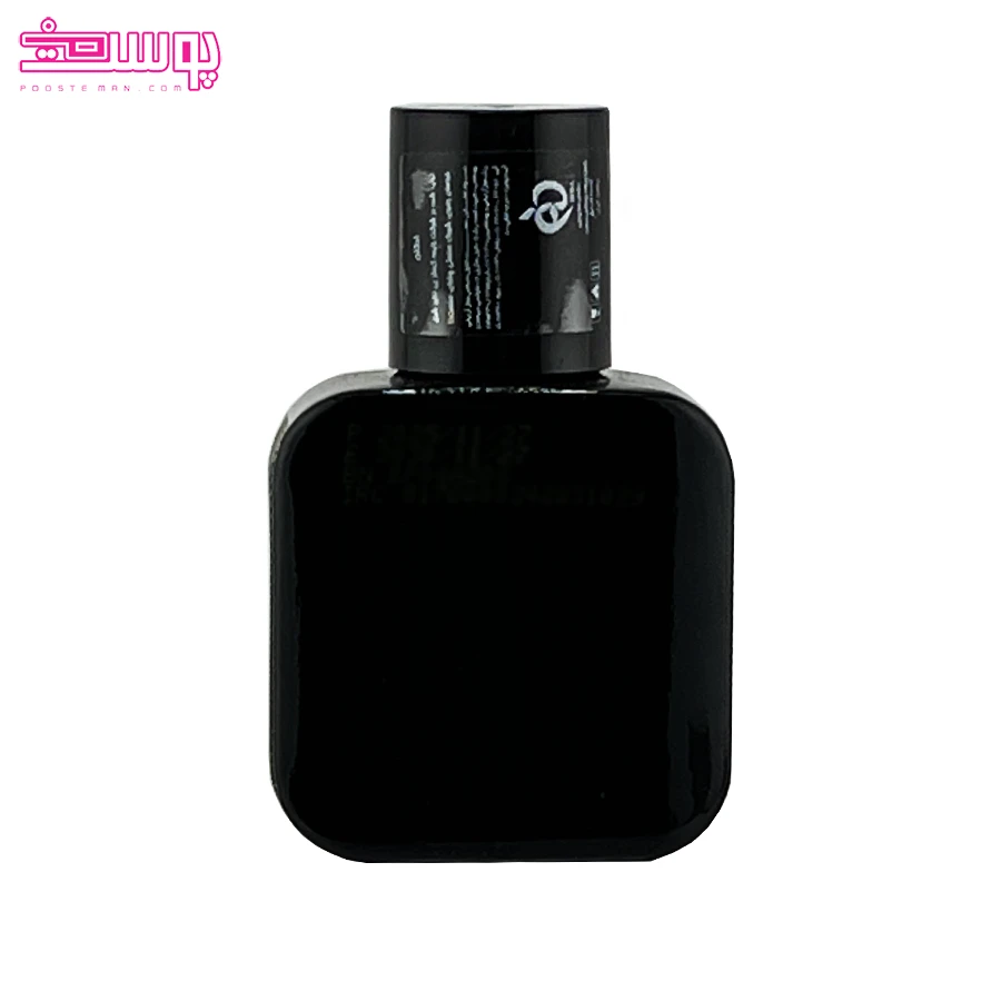 عطر جیبی مردانه تام فورد اسکلاره 2