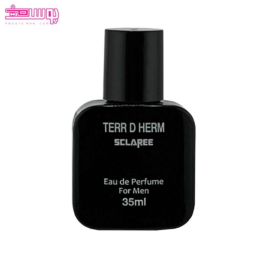 عطر-جیبی-مردانه-تق-هرمس-اسکلاره عطر جیبی مردانه تق هرمس اسکلاره