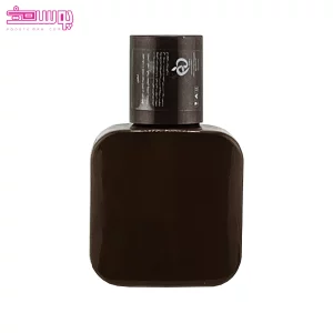 عطر جیبی مردانه توسکان لدر تام فورد اسکلاره 2