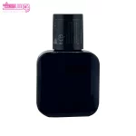 عطر جیبی مردانه ساواج اسکلاره 2