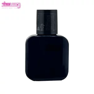 عطر جیبی مردانه ساواج اسکلاره 2