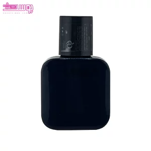 عطر جیبی مردانه ساواج الکسیر اسکلاره 2