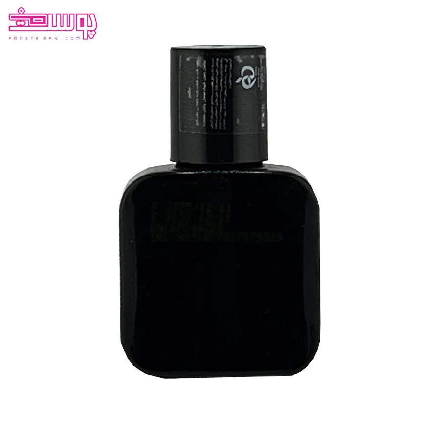 عطر جیبی مردانه سیلور سنت اسکلاره 2