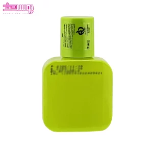 عطر جیبی مردانه مونت بلنک اسکلاره 2