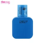 عطر جیبی مردانه مگاماره اسکلاره 2