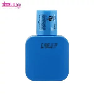 عطر جیبی مردانه مگاماره اسکلاره 2