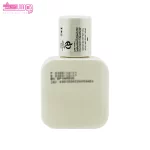 عطر جیبی مردانه ورسوس ورساچه اسکلاره 2