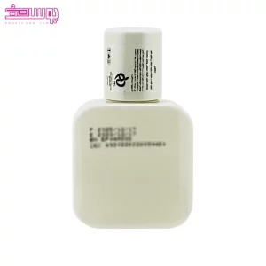 عطر جیبی مردانه ورسوس ورساچه اسکلاره 2