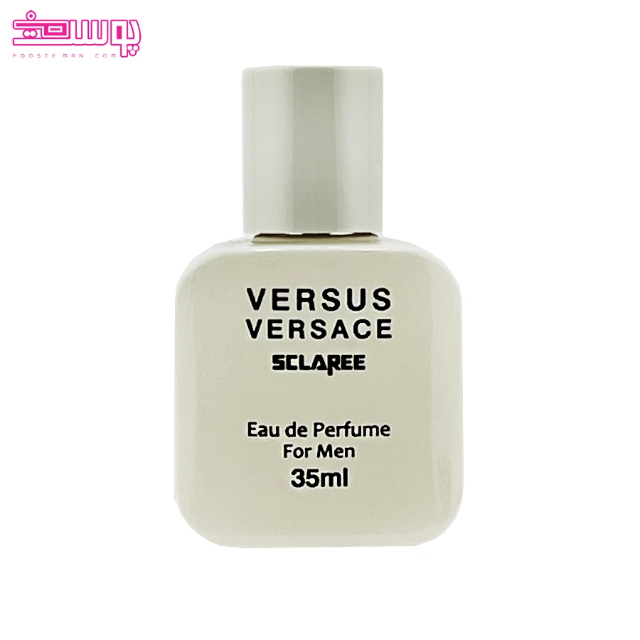 عطر-جیبی-مردانه-ورسوس-ورساچه-اسکلاره عطر جیبی مردانه ورسوس ورساچه اسکلاره