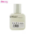 عطر جیبی مردانه کرید اونتوس اسکلاره 2